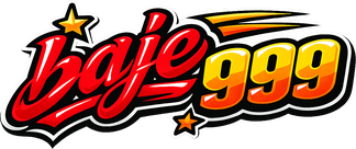 baje 999